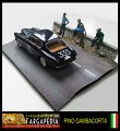 335 Alfa Romeo 1900 SSZ - Alfa Romeo Collection 1.43 (4)